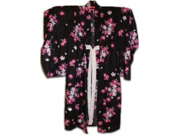 Yukata for piger, 90-330